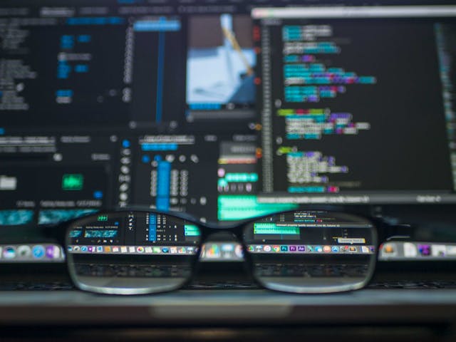 The Ultimate Guide to Streamlining Your Software Development Process