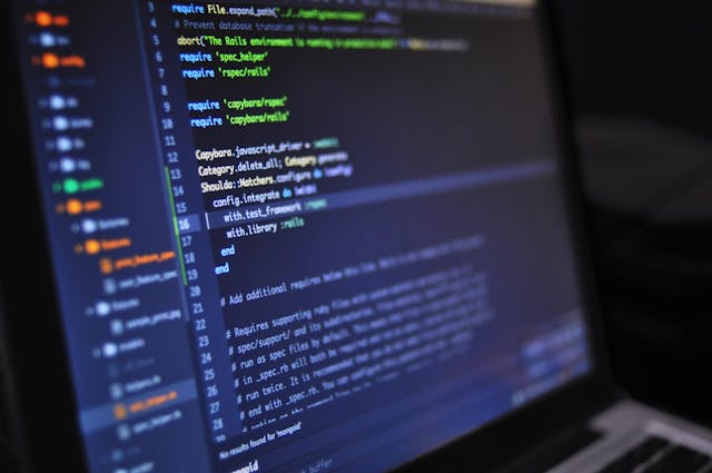 Why a Custom Website Design is the Best Option for Your Business